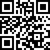 https://mehrnews.com/xK6RK