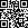 https://mehrnews.com/xYffb