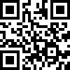 https://mehrnews.com/xXTdX