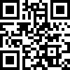 https://mehrnews.com/x6Sfx