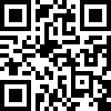 https://mehrnews.com/x32T2n