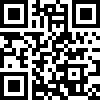 https://mehrnews.com/xnQsy