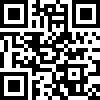 https://mehrnews.com/xsS79