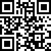 https://mehrnews.com/xHLFB