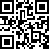 https://mehrnews.com/x3dg5z