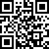 https://mehrnews.com/x3cChL
