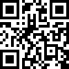 https://mehrnews.com/x33f3S