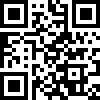 https://mehrnews.com/x3dn4w