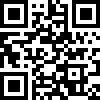 https://mehrnews.com/x357J2