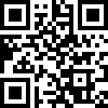 https://mehrnews.com/x3cS88