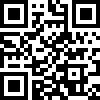 https://mehrnews.com/x36y9M