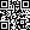 https://mehrnews.com/xQX7H
