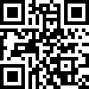 https://mehrnews.com/xqbDj