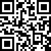 https://mehrnews.com/x37Qn9