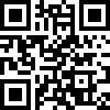 https://mehrnews.com/xHH29