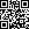 https://mehrnews.com/xn7Ys