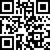 https://mehrnews.com/xGWPp