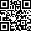 https://mehrnews.com/xpNPv