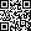 https://mehrnews.com/xQzJp