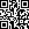 https://mehrnews.com/x35Q32