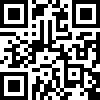 https://mehrnews.com/x39Jys