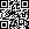 https://mehrnews.com/x3cPpH