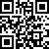 https://mehrnews.com/xx2Sy