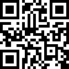 https://mehrnews.com/x36Zqp