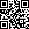 https://mehrnews.com/x3bz7q
