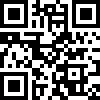 https://mehrnews.com/xWt95