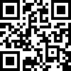 https://mehrnews.com/x34CZM