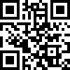 https://mehrnews.com/xV4KH
