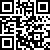 https://mehrnews.com/xJ9VM