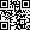 https://mehrnews.com/xVMVP