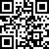 https://mehrnews.com/x34SSN