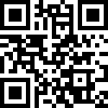https://mehrnews.com/xpdHD