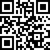 https://mehrnews.com/xqSn4