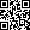 https://mehrnews.com/x36kMQ