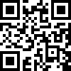 https://mehrnews.com/xXpn7