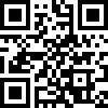 https://mehrnews.com/x38rcW