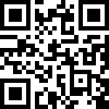 https://mehrnews.com/xr2dp