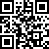 https://mehrnews.com/x3cQjh