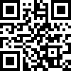 https://mehrnews.com/x3cZxB