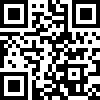 https://mehrnews.com/x38QCs