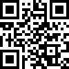 https://mehrnews.com/x398dN