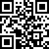 https://mehrnews.com/x3bBR9
