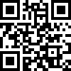 https://mehrnews.com/xRG5r