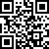 https://mehrnews.com/x3csDm
