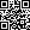 https://mehrnews.com/x39rcd