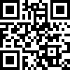 https://mehrnews.com/xqmYJ